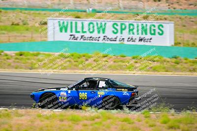 media/May-19-2024-Nasa (Sun) [[e5555f4cac]]/Race Group A/Race-Turn 1 (Inside)/